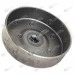 Carcasa ambreiaj motocoasa Stihl FS 450, FS 480, FS 300, FS 350, FS 380, FS 400